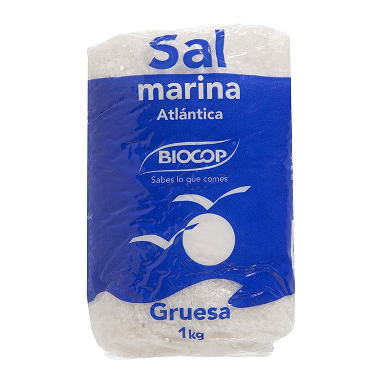 Biocop-Sal-Marina-Atlantica-Gruesa-1-Kg-Biopharmacia,-Parafarmacia-online