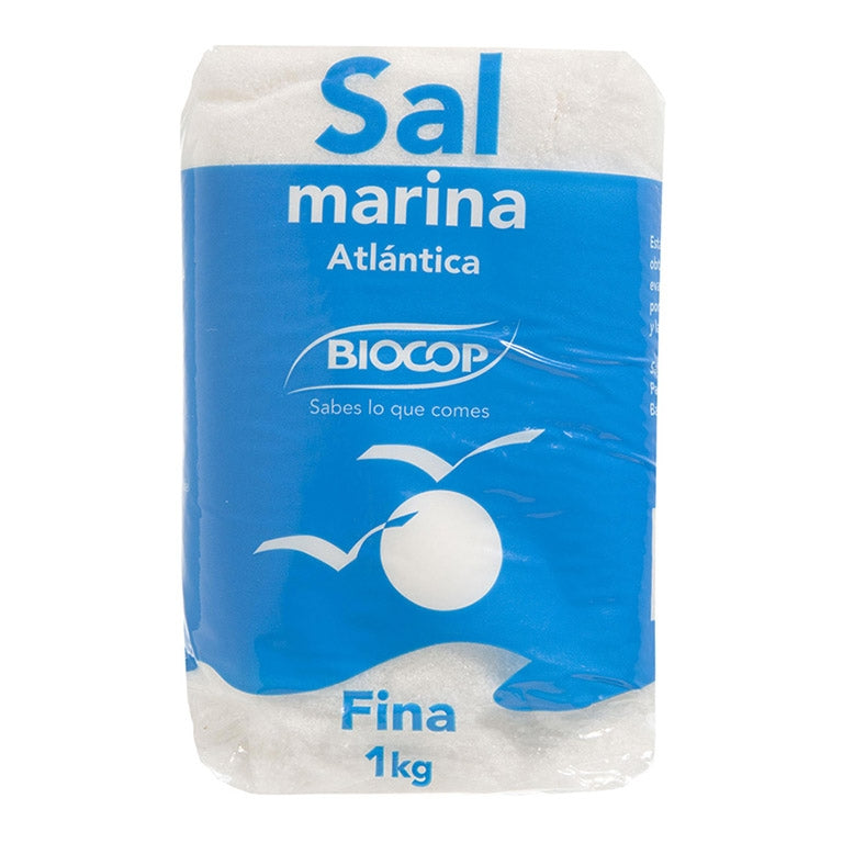 Biocop-Sal-Marina-Atlantica-Fina-1Kg-Biopharmacia,-Parafarmacia-online