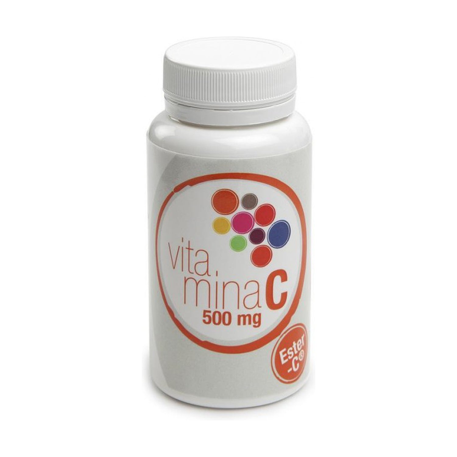Plantis-Vitamina-C-Ester-C-60-Cápsulas-Biopharmacia,-Parafarmacia-online