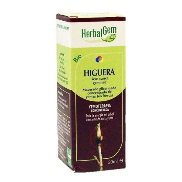 Herbalgem-Higuera-50Ml-Yemounitarios-Biopharmacia,-Parafarmacia-online