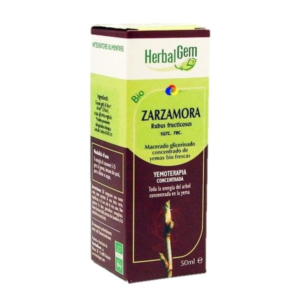 Herbalgem-Zarzamora-50Ml-Yemounitarios-Biopharmacia,-Parafarmacia-online