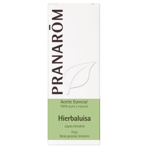 Pranarom-Hierbaluisa-5Ml-Aceites-Naturales-Biopharmacia,-Parafarmacia-online