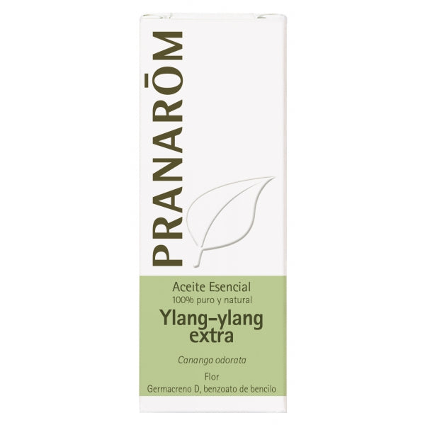 Pranarom-Ylang-Ylang-5Ml-Aceites-Esenciales-Naturales-Biopharmacia,-Parafarmacia-online
