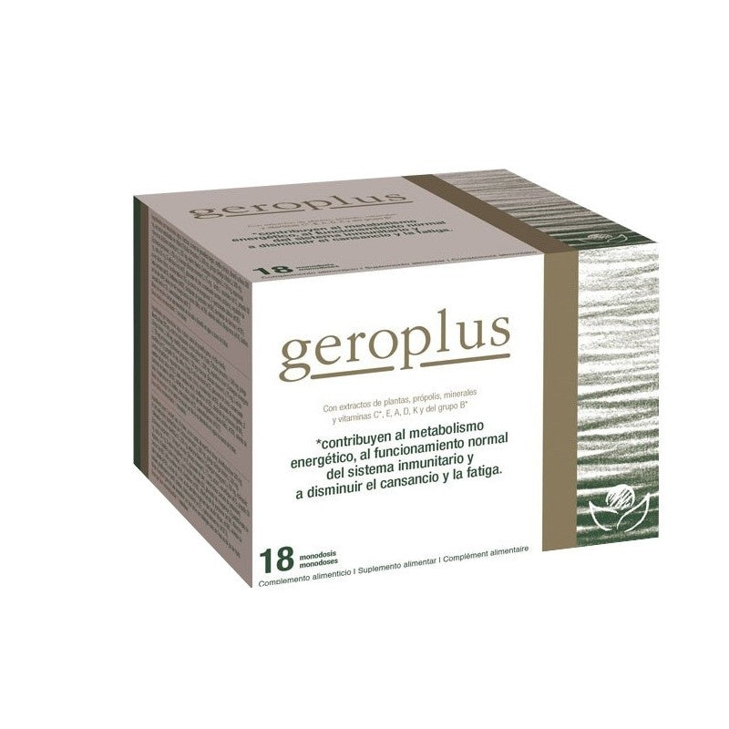 Bioserum-Geroplus-18-Monodosis-Biopharmacia,-Parafarmacia-online