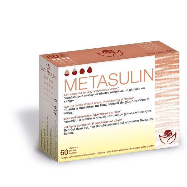 Bioserum-Metasulin-60-Cápsulas-Biopharmacia,-Parafarmacia-online