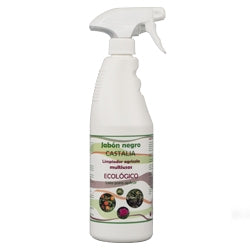 Castalia-Solución-Jabón-Negro-Ecológico-Spray-750-Ml.-Biopharmacia,-Parafarmacia-online