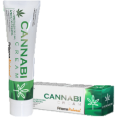 Prisma-Natural-Cannabi-Cream-60-Ml-Biopharmacia,-Parafarmacia-online