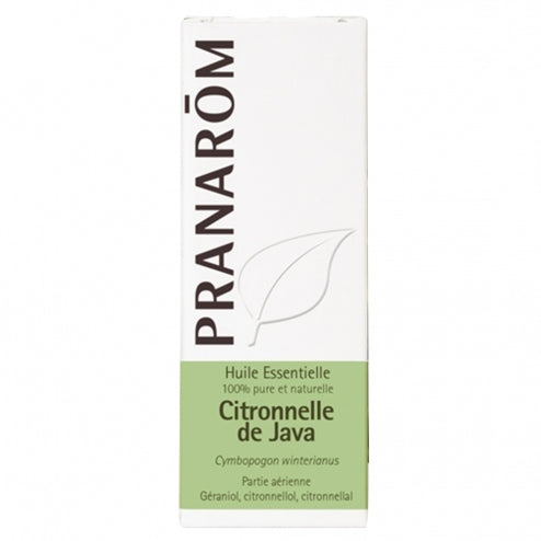 Pranarom-Citronela-De-Java-30Ml-Aceites-Esenciales-Naturales-Biopharmacia,-Parafarmacia-online