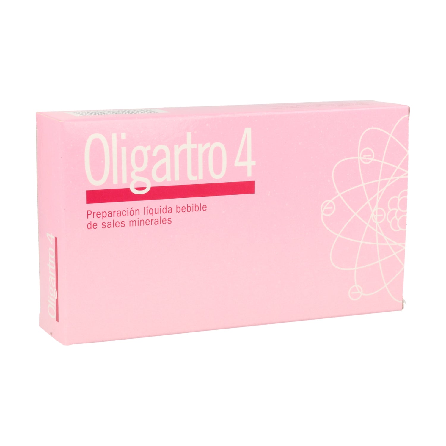 Plantis-Oligartro-4-Manganeso-Y-Cobalto-20-Ampollas-5Ml-Biopharmacia,-Parafarmacia-online