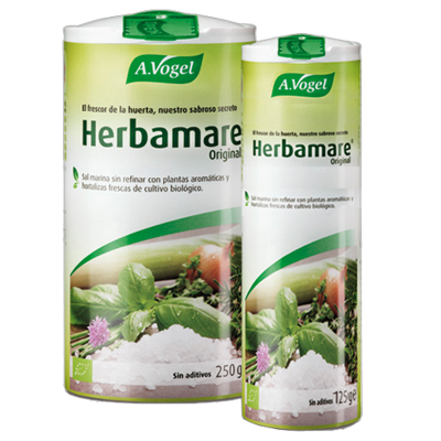A.-Vogel-Herbamare-Original-250Gr-Biopharmacia,-Parafarmacia-online