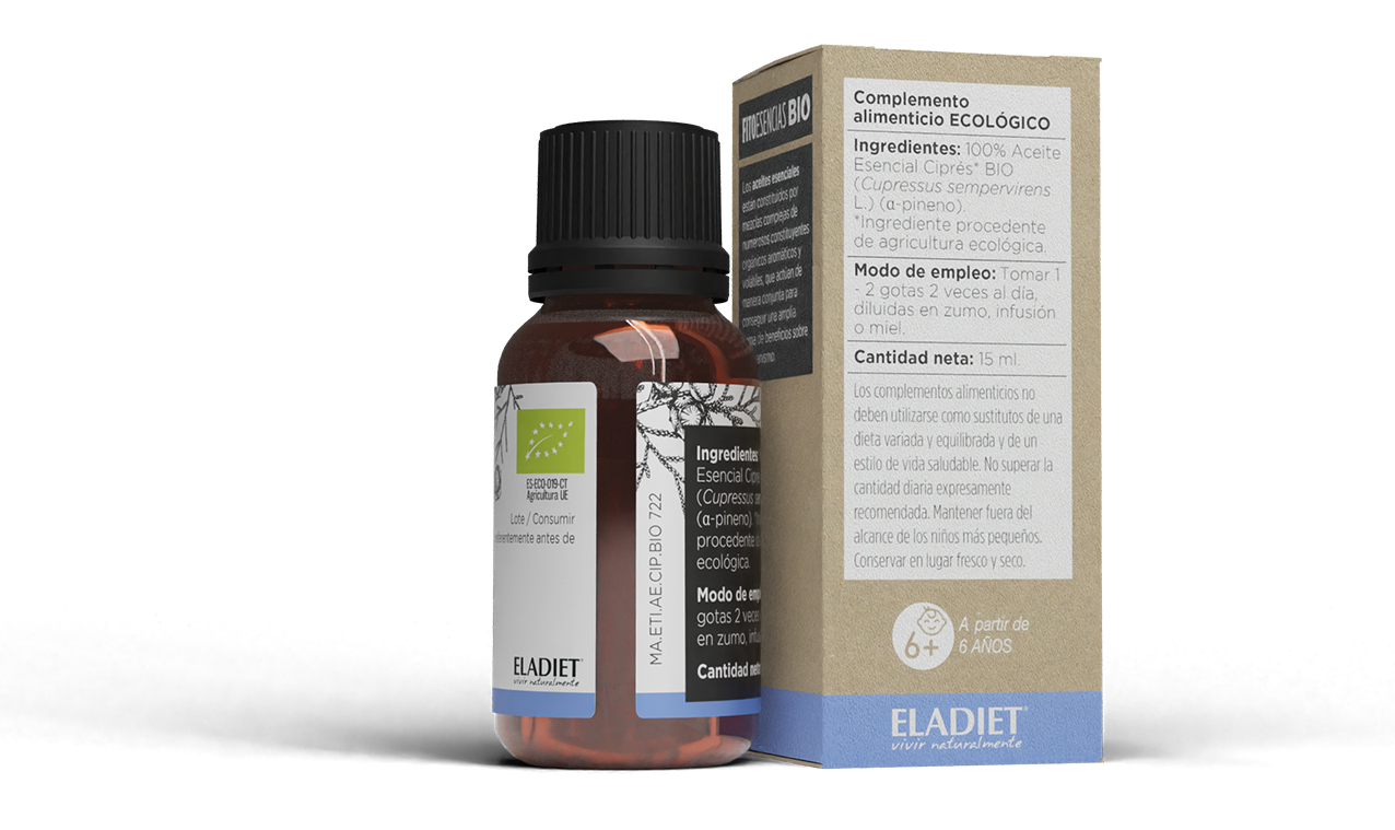 Eladiet-Aceite-Esencial-Quimiotipado-Ciprés-11-Bio-15-ml-en-biopharmacia.shop