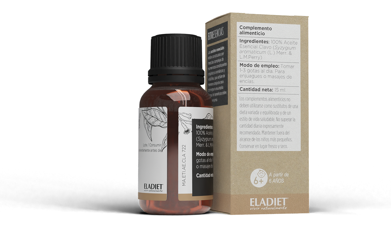 Eladiet-Aceite-Esencial-Quimiotipado-Clavo-07-15-ml-en-biopharmacia.shop