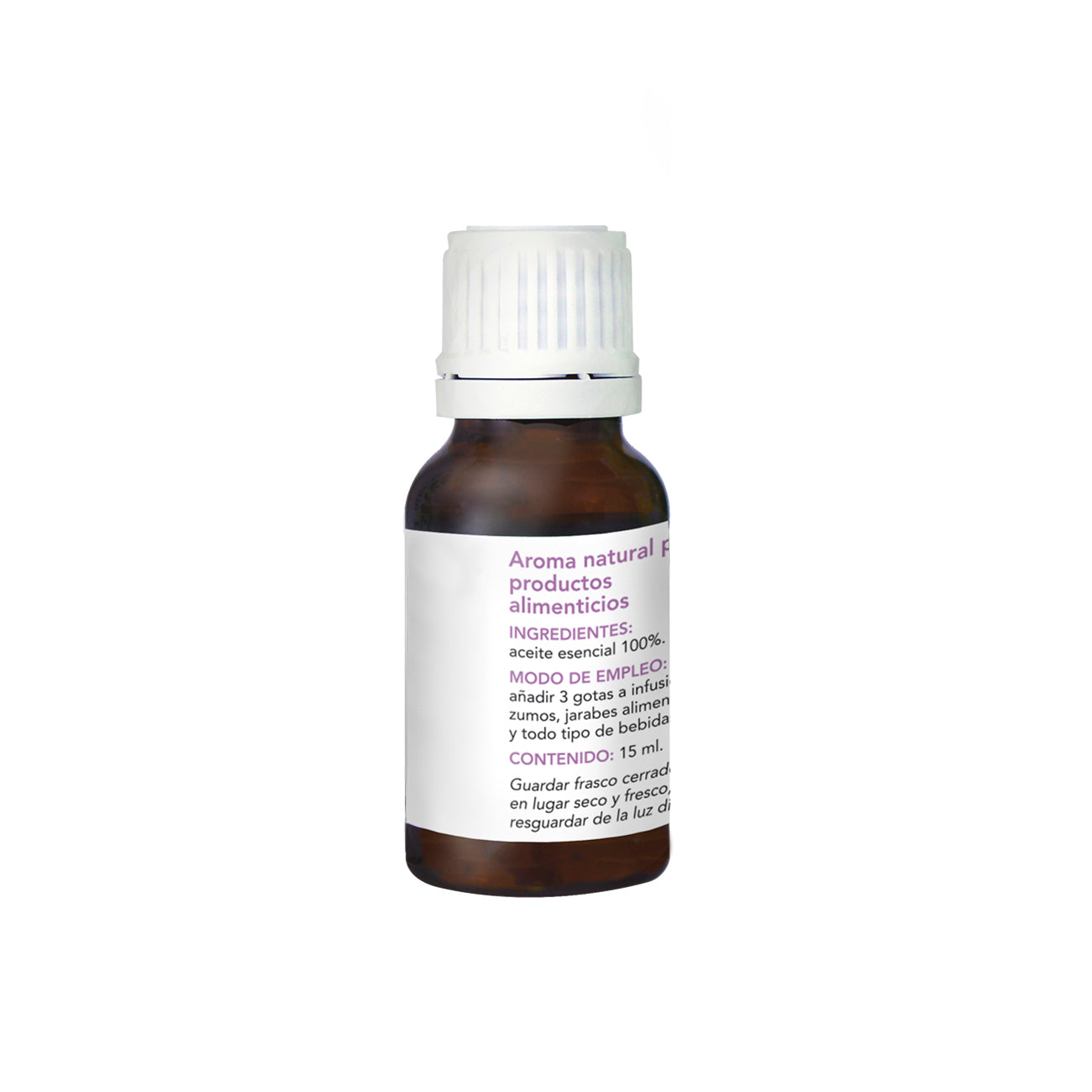 Eladiet-Aceite-Esencial-CLAVO-15-ml-en-biopharmacia.shop
