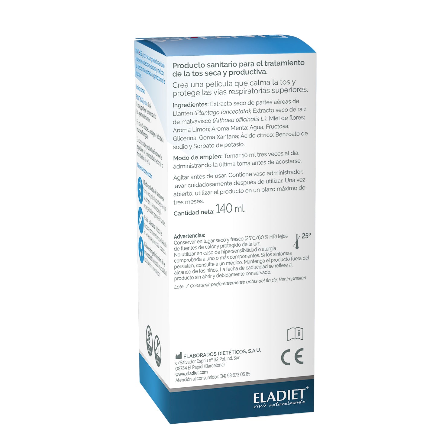 Eladiet-Fintuss-Jarabe-Tos-Biopharmacia,-Parafarmacia-online