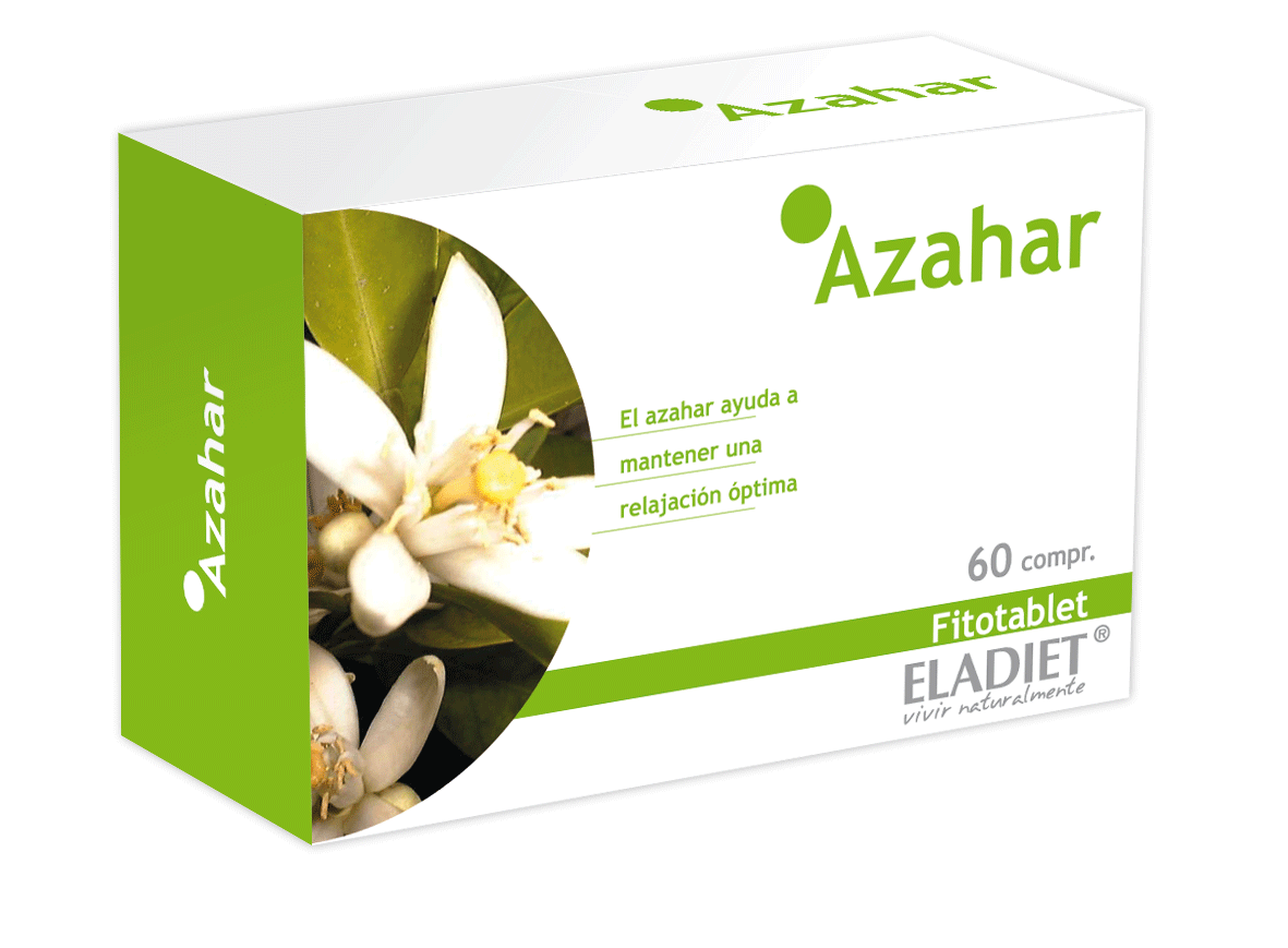 Eladiet-Azahar-60-Comprimidos-de-330-mg-en-biopharmacia.shop