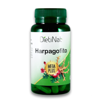 Dietinat-Harpagofito-762-Mg-30-Cápsulas-Biopharmacia,-Parafarmacia-online