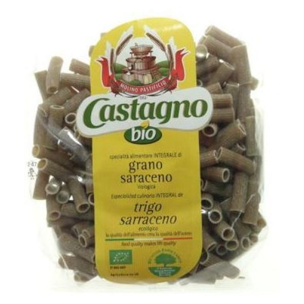 Castagno-Sedanis-Trigo-Sarraceno-Eco-250-Gr.-Biopharmacia,-Parafarmacia-online