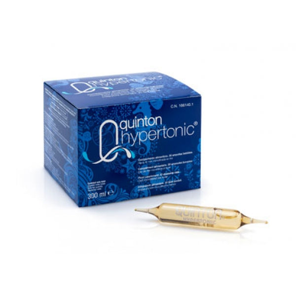 Quinton-Hypertonic-30-Ampollas-Bebibles-Biopharmacia,-Parafarmacia-online