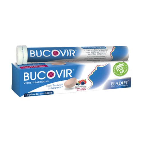 Eladiet-Bucovir-16-comprimidos-en-biopharmacia.shop