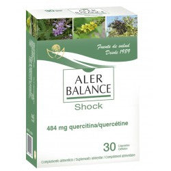 Bioserum-Alerbalance-Shock-30-Cápsulas-Biopharmacia,-Parafarmacia-online
