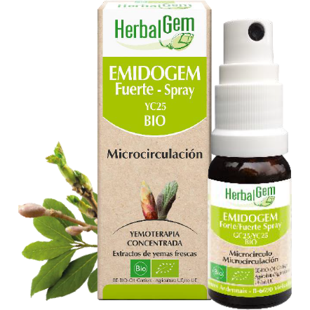 Herbalgem-Emidogem-Bio-10Ml-Fuerte-Spray-Yemocomplejos-Biopharmacia,-Parafarmacia-online