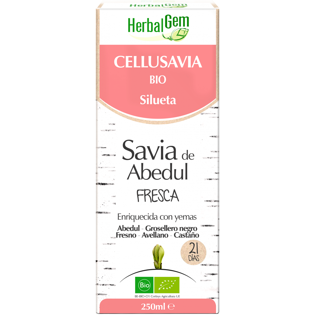 Herbalgem-Cellusavia-Bio-250-Ml-Biopharmacia,-Parafarmacia-online