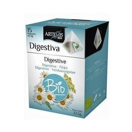 Artemis-Bio-Digestiva-22.5-Grs-Caja-Piramide-Biopharmacia,-Parafarmacia-online
