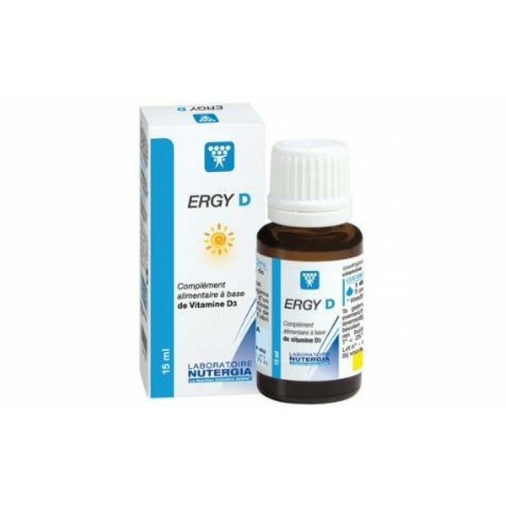 Nutergia-Ergy-D-15Ml-Biopharmacia,-Parafarmacia-online