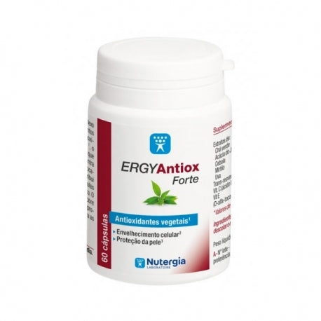 Nutergia-Ergyantiox-Forte-(Sustituye-A-Ergyortho)-60-Cápsulass-Biopharmacia,-Parafarmacia-online