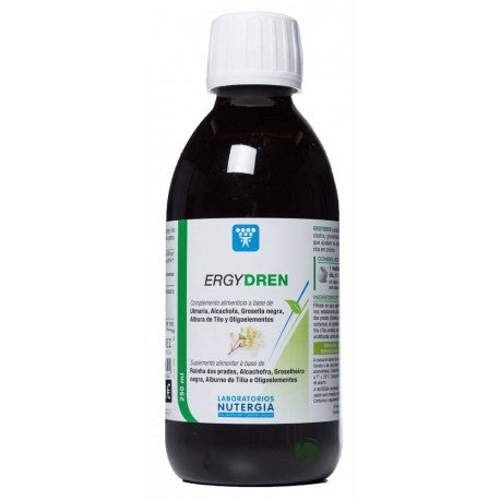 Nutergia-Ergydren-250Ml-Biopharmacia,-Parafarmacia-online