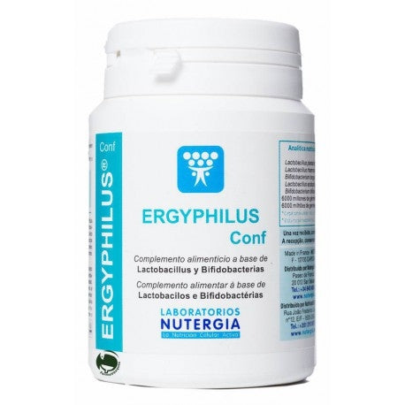 Nutergia-Ergyphilus-Confort-60-Cápsulas--Biopharmacia,-Parafarmacia-online
