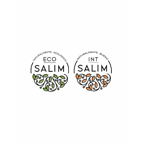 Int-Salim-Eco-Sesamo-Natural-Eco-250Gr-Biopharmacia,-Parafarmacia-online