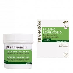 Pranarom-Bálsamo-Respiratorio-Bio-(Eco)*-Aromaforce-40Ml-Biopharmacia,-Parafarmacia-online