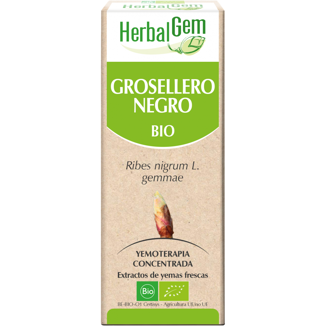 Herbalgem-Grosellero-Negro-50Ml-Yemountarios-Biopharmacia,-Parafarmacia-online