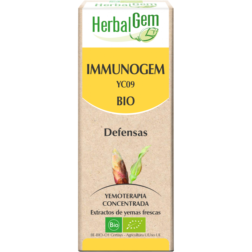 Herbalgem-Immunogem-Bio-15Ml-Yemocomplejos-Biopharmacia,-Parafarmacia-online