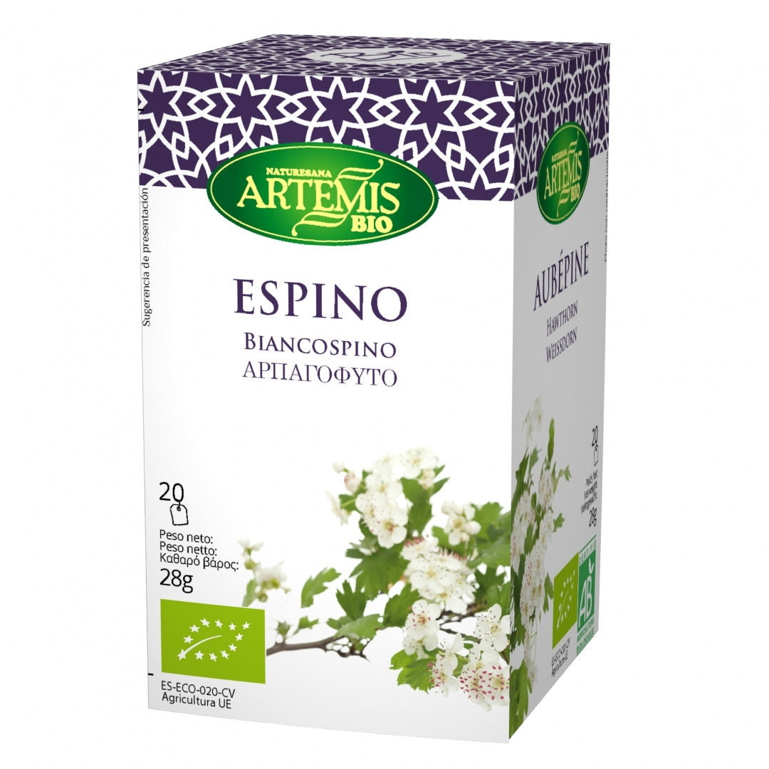 Artemis-Bio-Espino-20-Filtros-Biopharmacia,-Parafarmacia-online