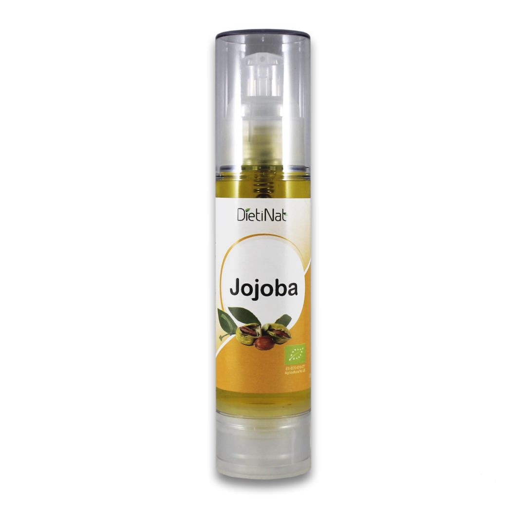 Dietinat-Aceite-Jojoba-50-Ml-Biopharmacia,-Parafarmacia-online