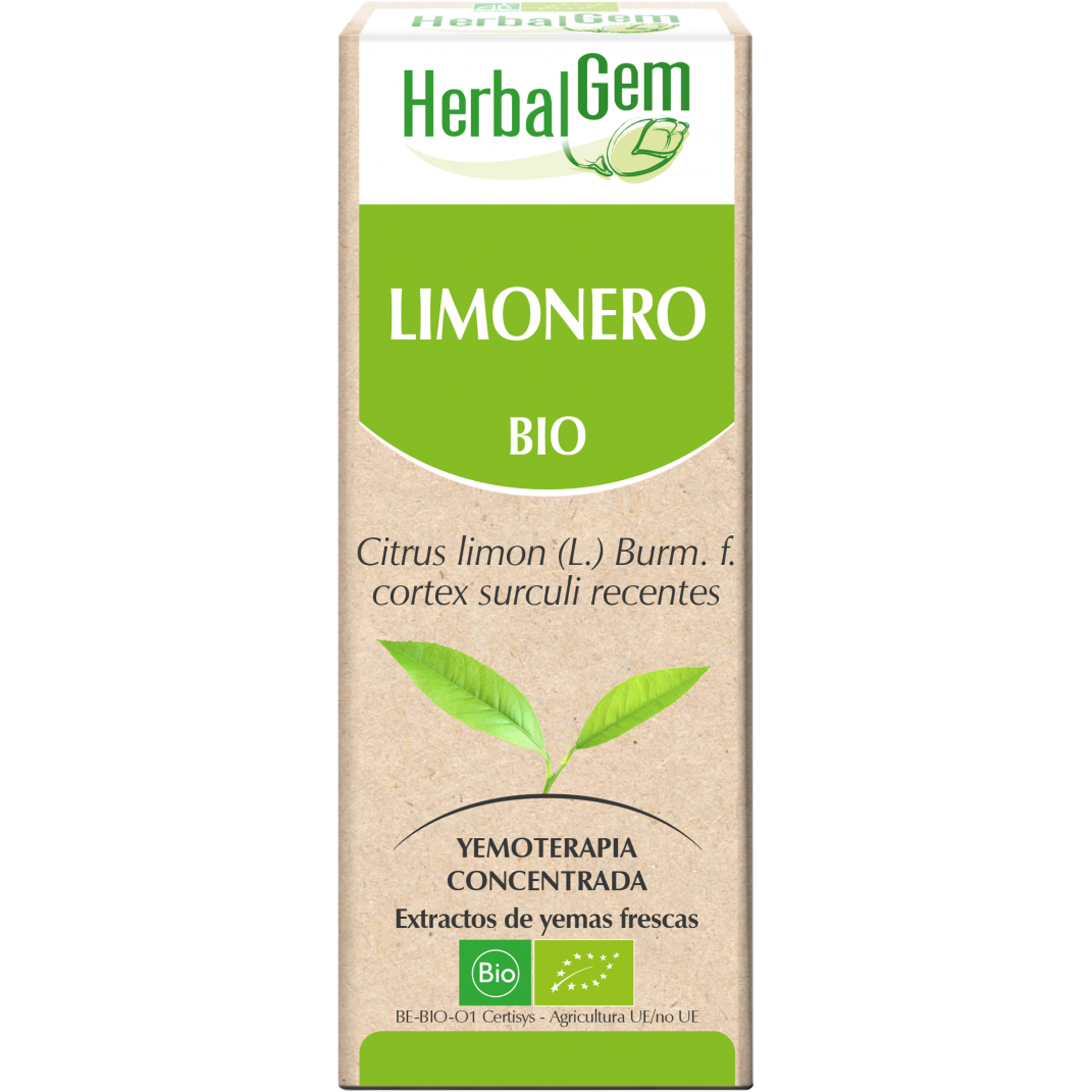 Herbalgem-Limonero-15Ml-Yemounitarios-Biopharmacia,-Parafarmacia-online