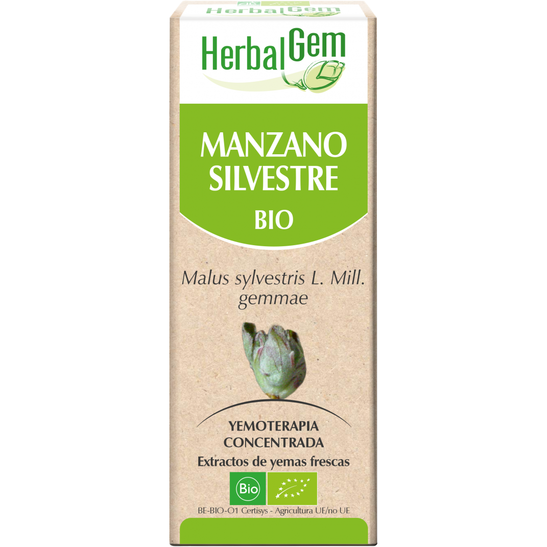 Herbalgem-Manzano-Silvestre-15Ml-Yemounitario-Biopharmacia,-Parafarmacia-online