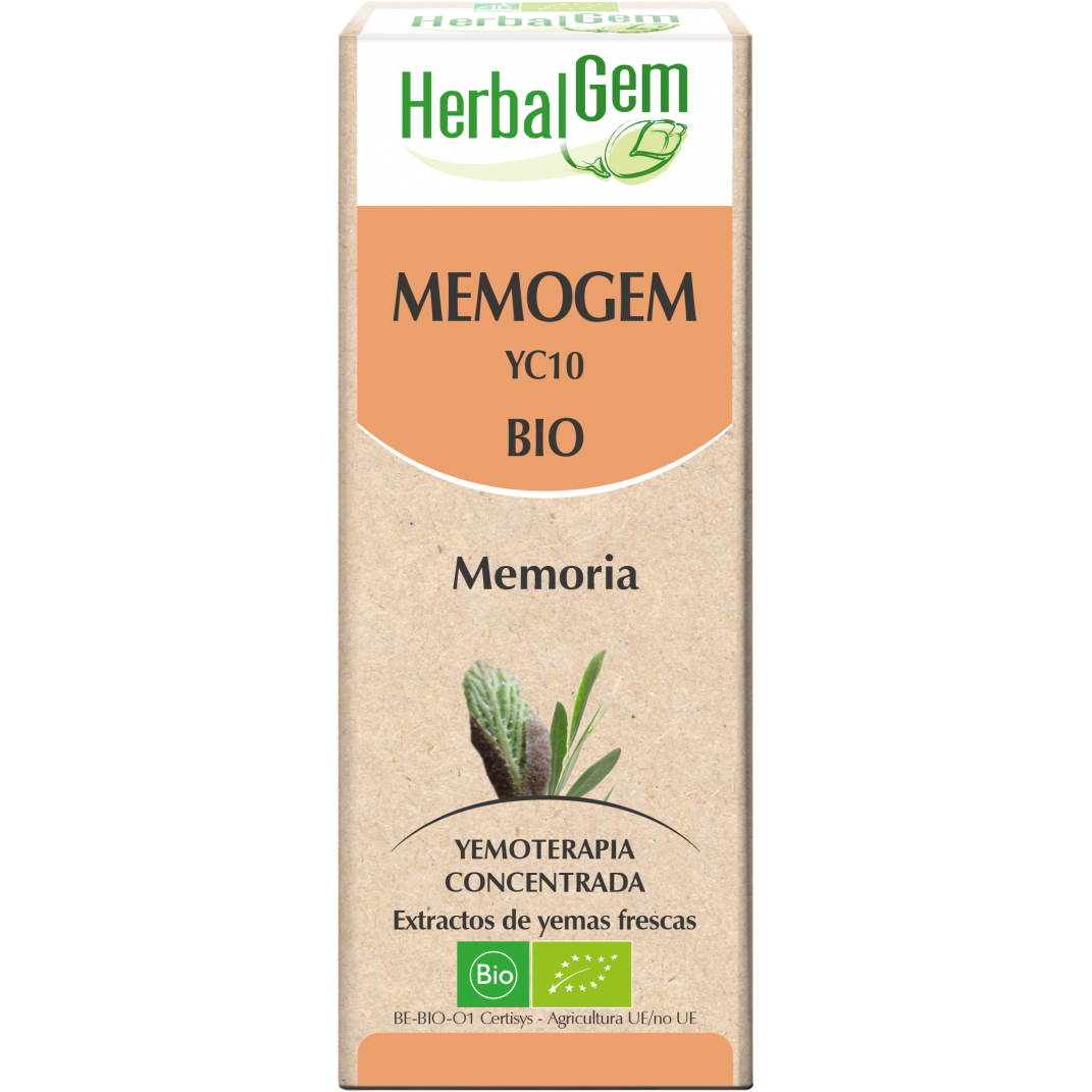 Herbalgem-Memogem-Bio-50Ml-Yemocomplejos-Biopharmacia,-Parafarmacia-online