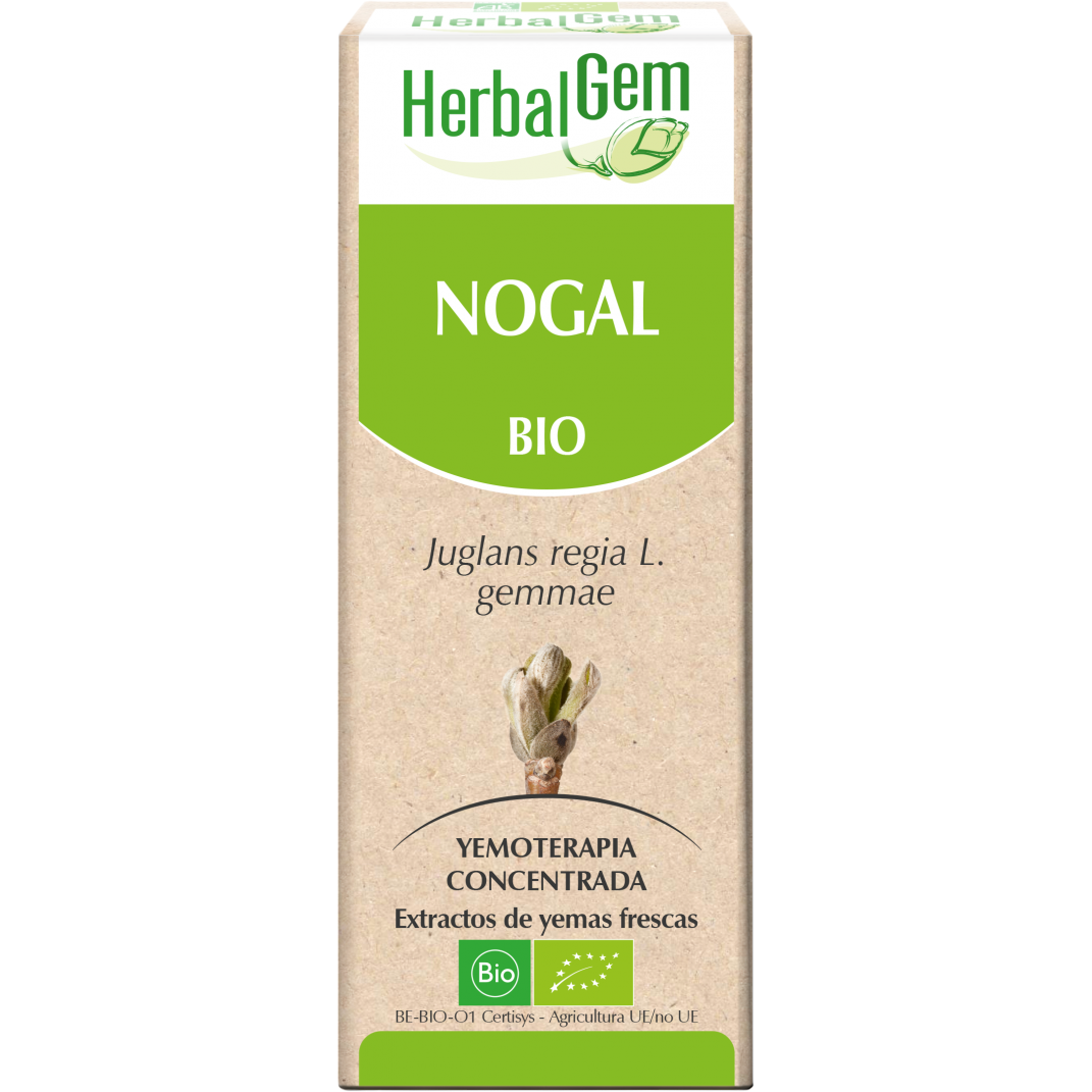 Herbalgem-Nogal-15Ml-Yemounitarios-Biopharmacia,-Parafarmacia-online