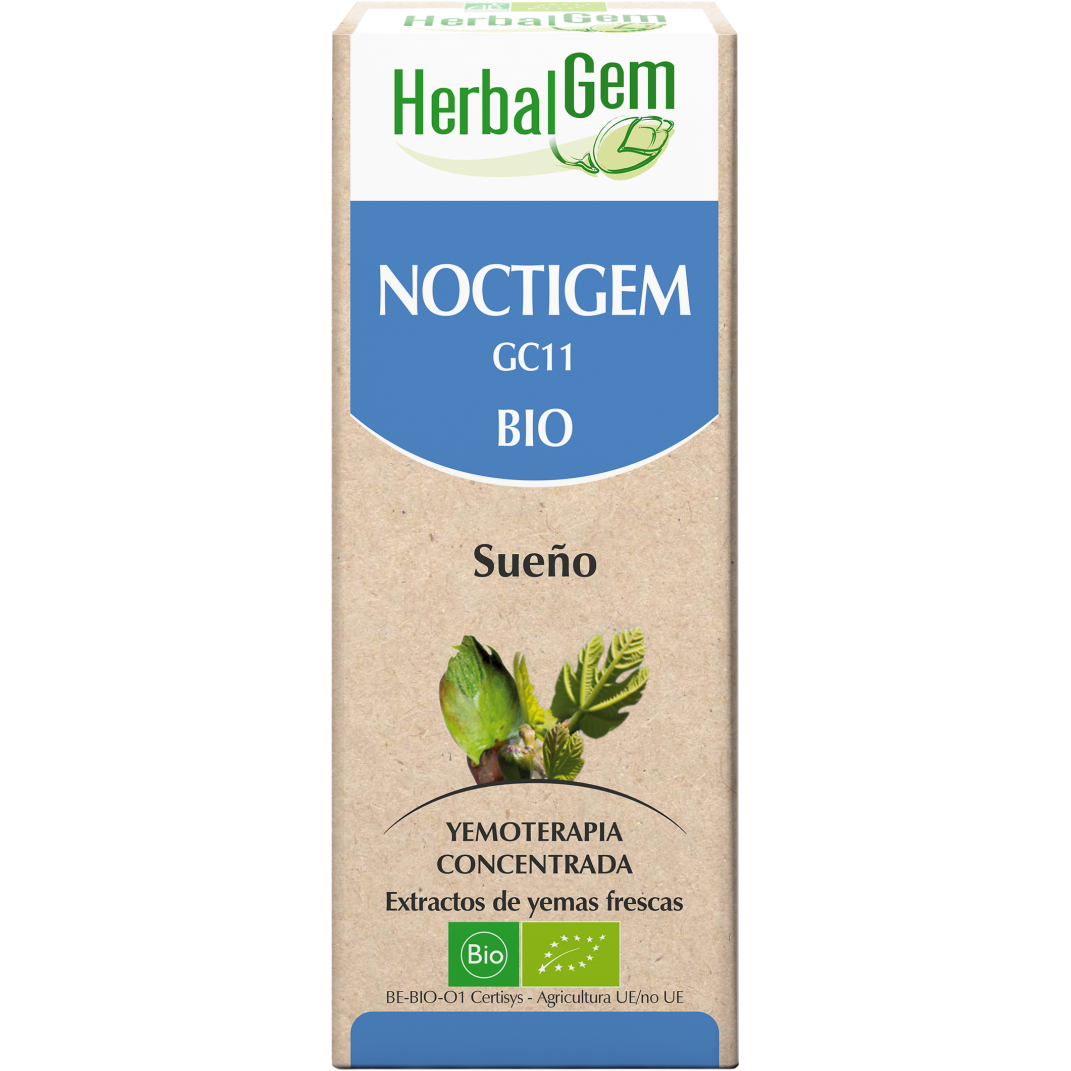 Herbalgem-Noctigem-Bio-50Ml-Yemocomplejos-Biopharmacia,-Parafarmacia-online