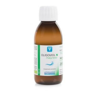 Nutergia-Oligoviol-N-150Ml-Biopharmacia,-Parafarmacia-online