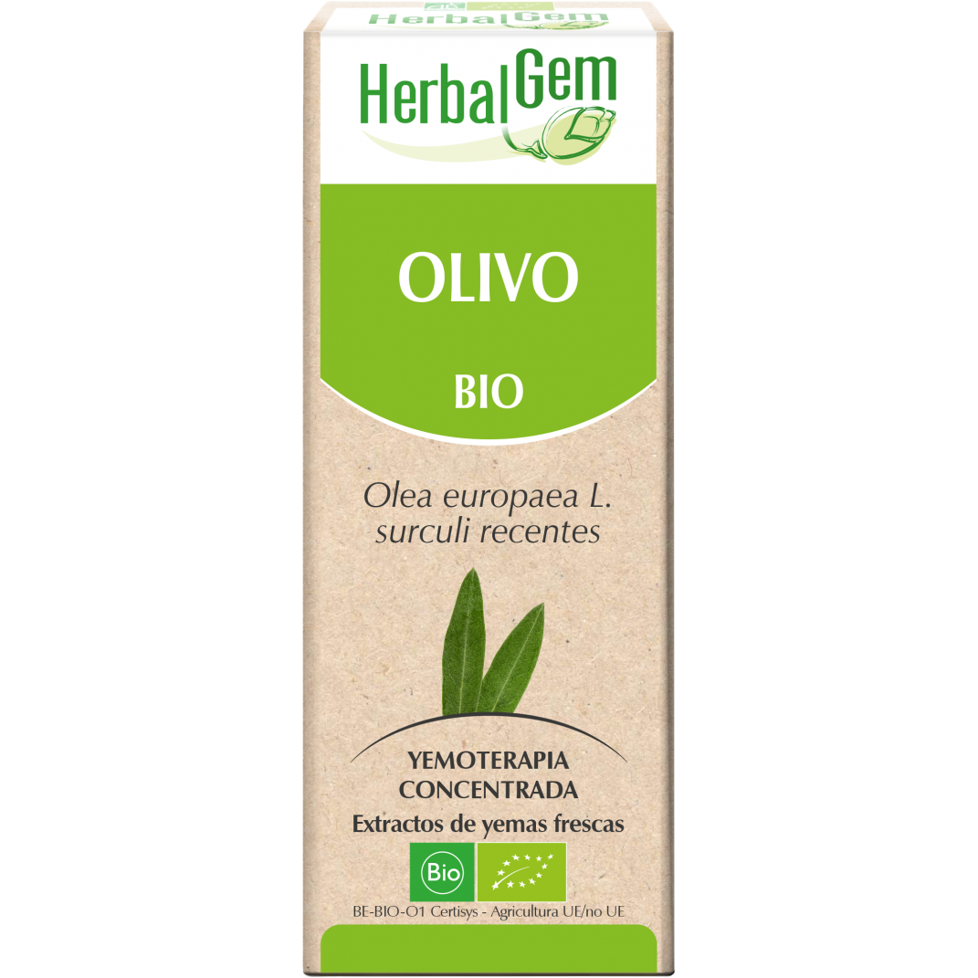 Herbalgem-Olivo-50Ml-Yemounitariios-Biopharmacia,-Parafarmacia-online