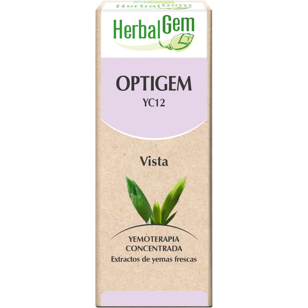 Herbalgem-Optigem-50Ml-Yemocomplejos-Biopharmacia,-Parafarmacia-online