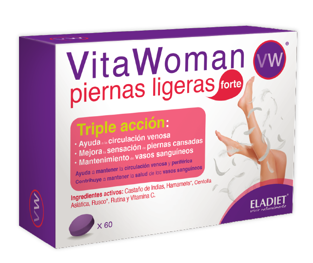 Eladiet-Vitawoman-PIERNAS-LIGERAS-forte-en-biopharmacia.shop