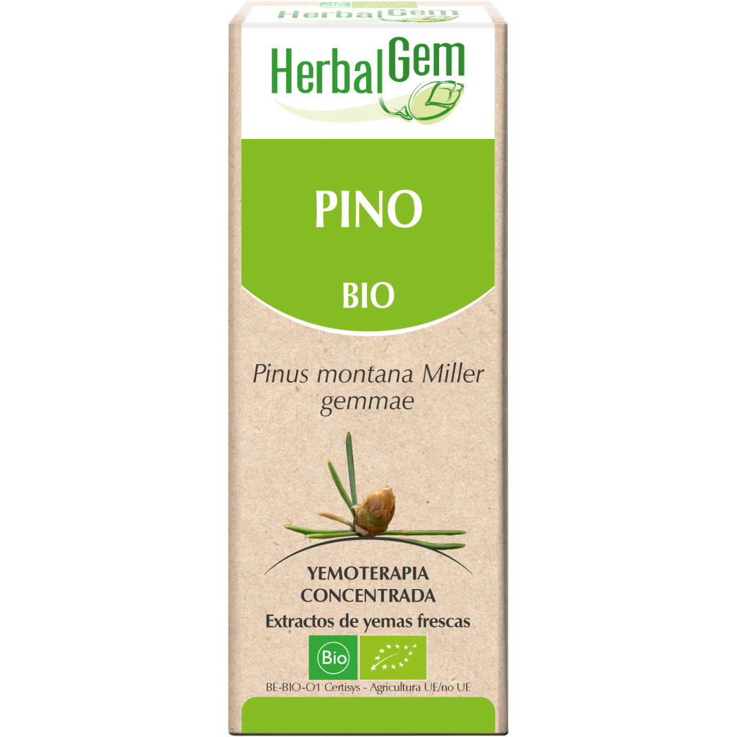 Herbalgem-Pino-15Ml-Yemounitarios-Biopharmacia,-Parafarmacia-online