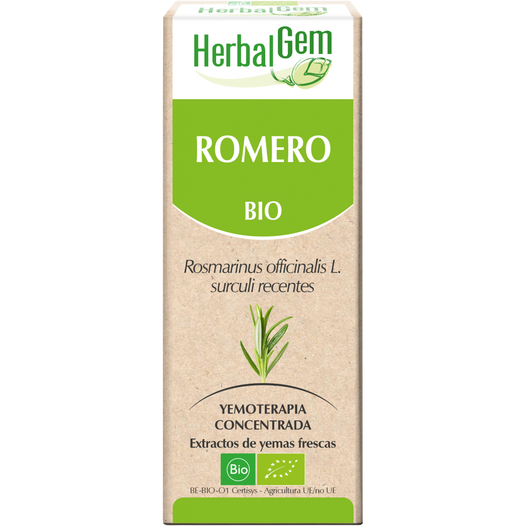 Herbalgem-Romero-50Ml-Yemounitarios-Biopharmacia,-Parafarmacia-online