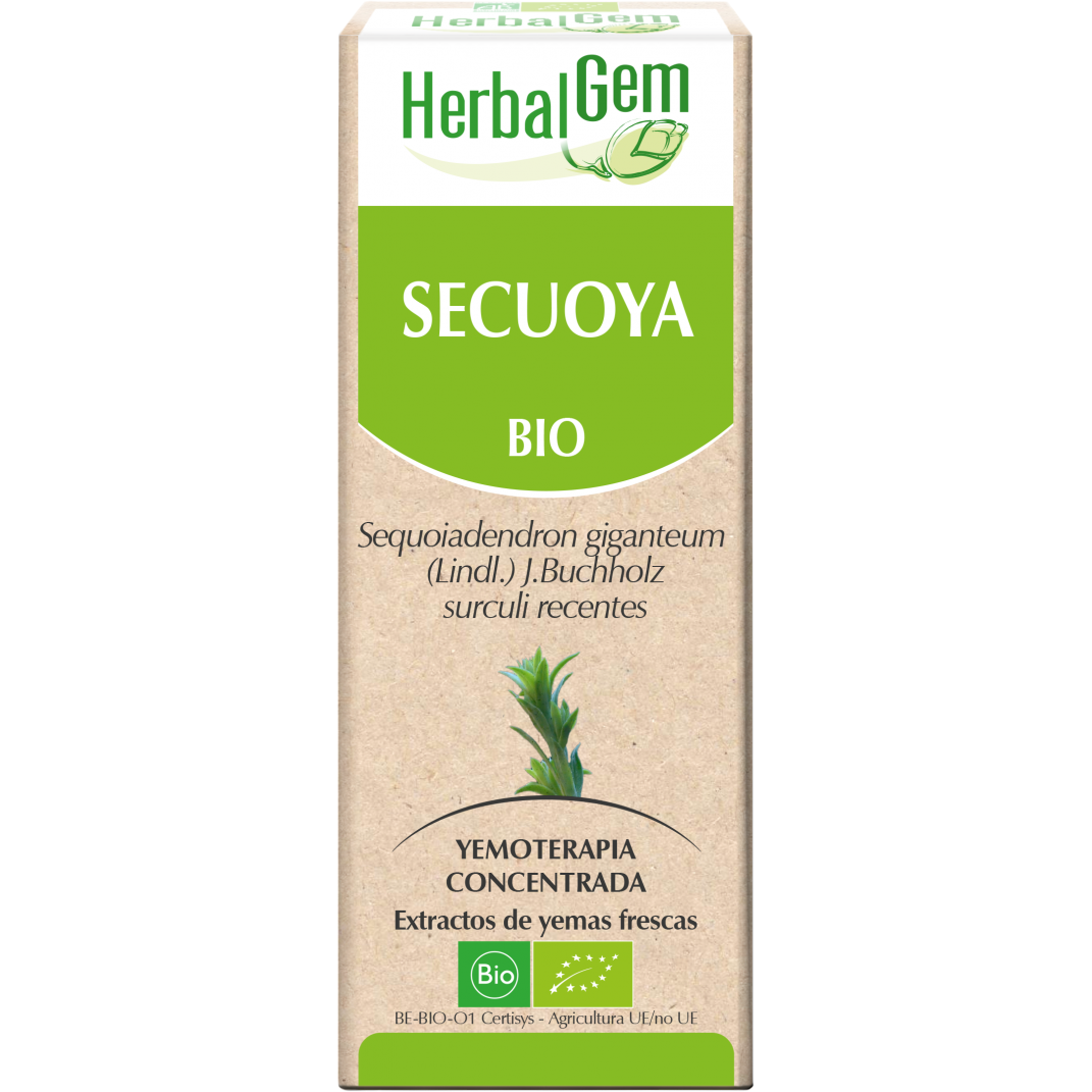 Herbalgem-Sequoia-50Ml-Yemounitarios-Biopharmacia,-Parafarmacia-online