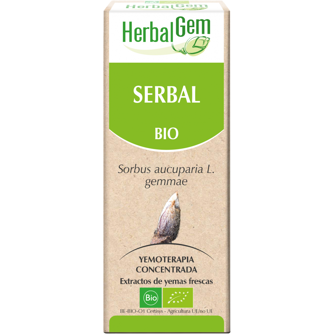 Herbalgem-Serbal-15Ml-Yemounitarios-Biopharmacia,-Parafarmacia-online